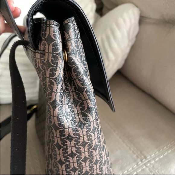 Fossil Bag - Picture 5 of 13